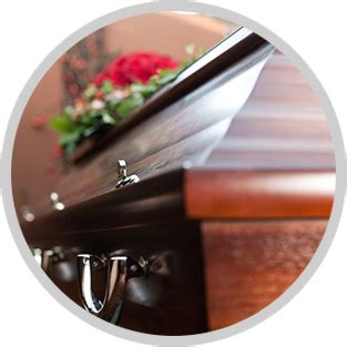 Globe funeral home vanceburg. Things To Know About Globe funeral home vanceburg. 